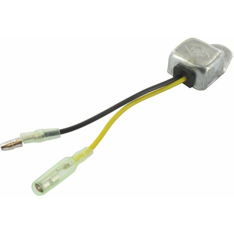 Module de sécurité HONDA 34150-ZH7-023 - 34150ZH7023