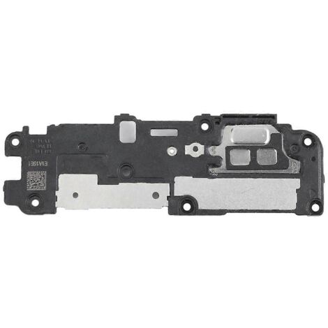 Module de sonnerie pour haut-parleur Galaxy S22+ 5G / SM-S906