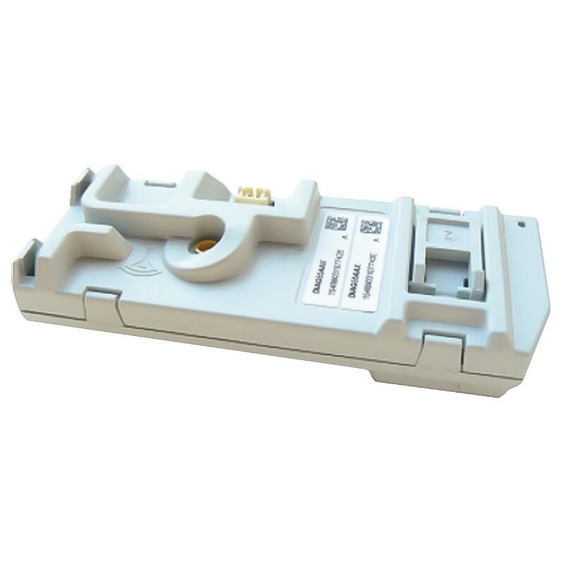 Transmetteur GSM DIAG55AAX1