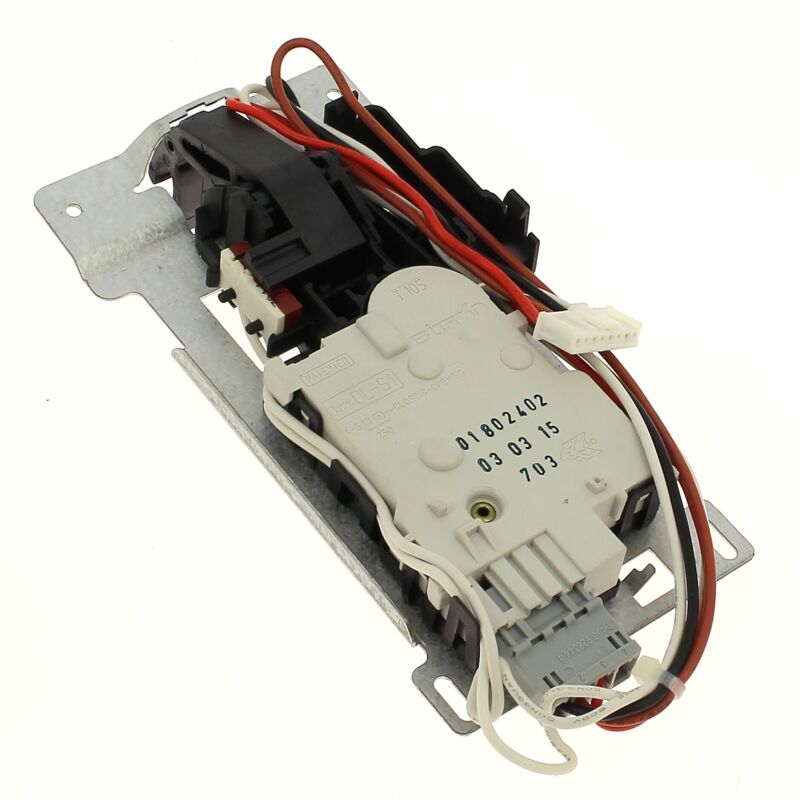 Module de verrouillage c00114564 - four