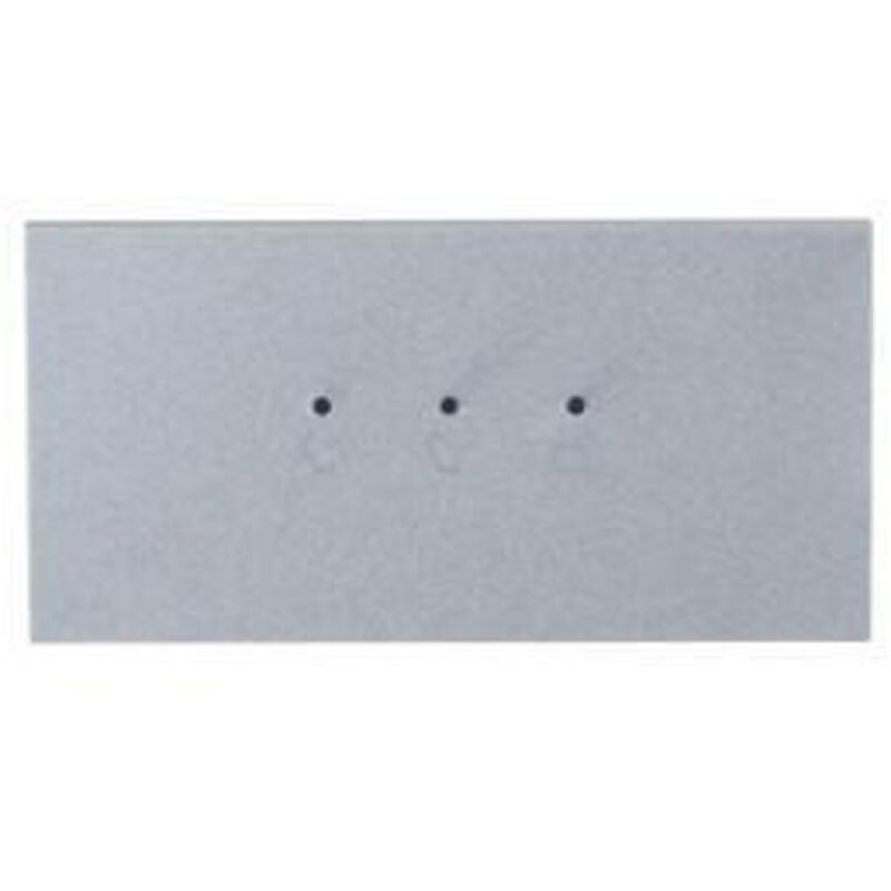 Dahua - Module de voyants pour portier vidéo série DHI-VTO4202F-X