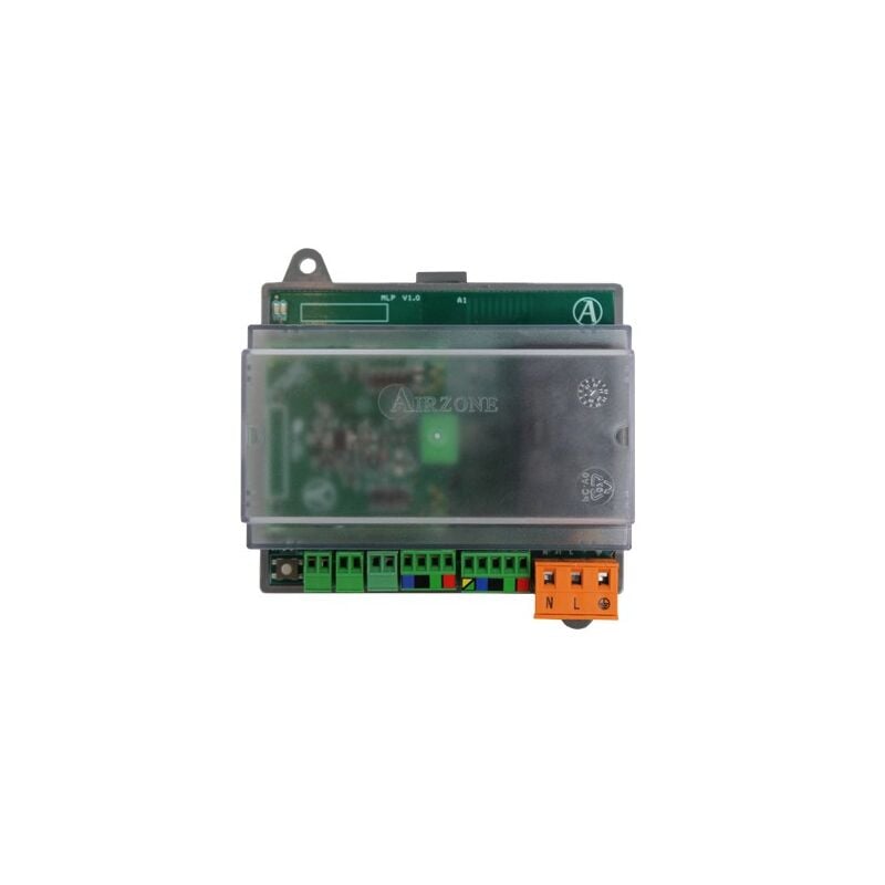 Module de zone avec câble monobloc (différentes marques) Airzone Modèle : baxi
