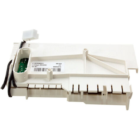 MODULE DEA 600 POUR LAVE VAISSELLE   SCHOLTES - C00144658
