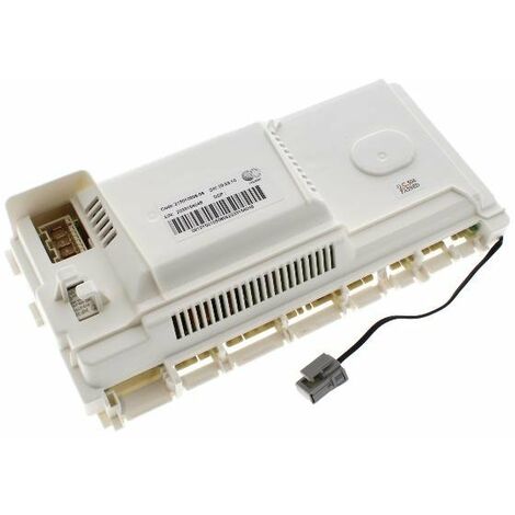 MODULE DEA 602 SYNCHRONOUS VIERGE pour LAVE VAISSELLE...