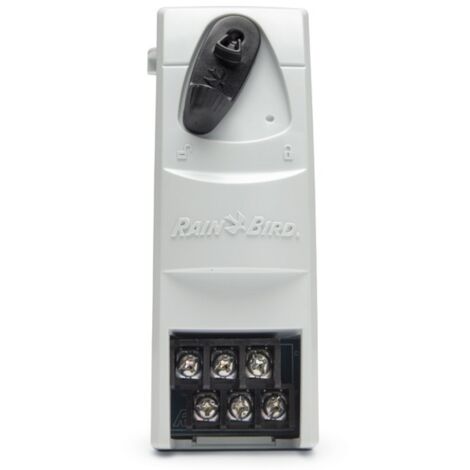 Module d'extension 6 stations Rain Bird ESP-MEU 4  Offre exclusive