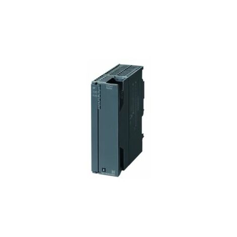Module d'extension pour automate Siemens pour Série S7-300 ( Prix pour 1 )
