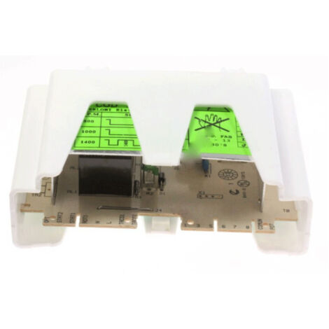 MODULE DIGITAL CE 5506 REMCO POUR LAVE LINGE SCHOLTES - C00049373