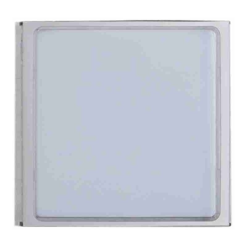 Came - Module d'information avant bpt mtmfmi 60020300