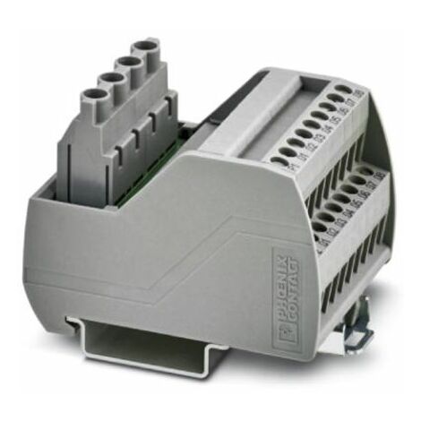 Module d'interface 2 Contacts ( Prix pour 1 )