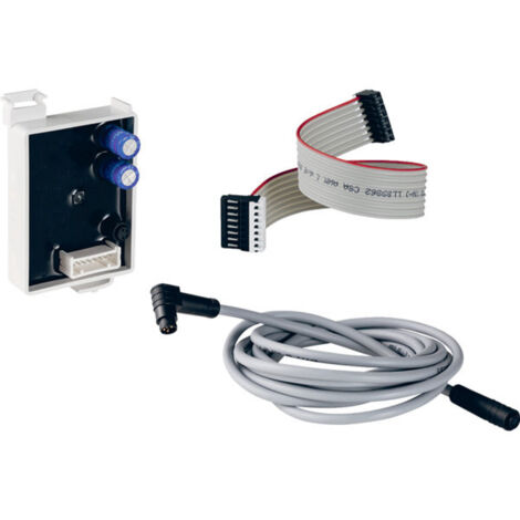 Module dinterface Geberit 4,1 V pour AquaClean Mera / Sela,