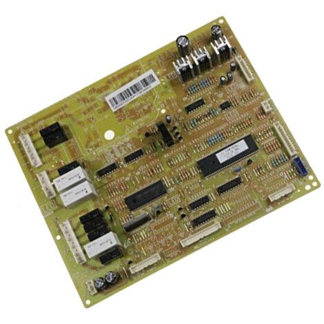 Module d'origine (DA92-00252C) Réfrigérateur, congélateur SAMSUNG