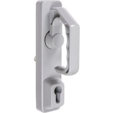 Poignee De Porte Interieur KOTARBAU Poignée De Porte Avec Serrure