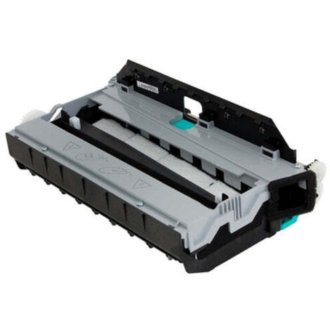 Module duplex HP d'origine CN598-67004