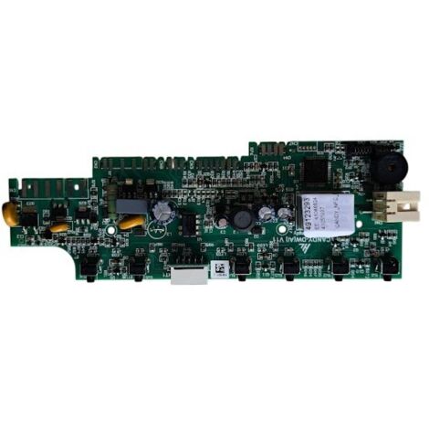 MODULE EASYNFC POUR LAVE VAISSELLE ROSIERES - 49123293