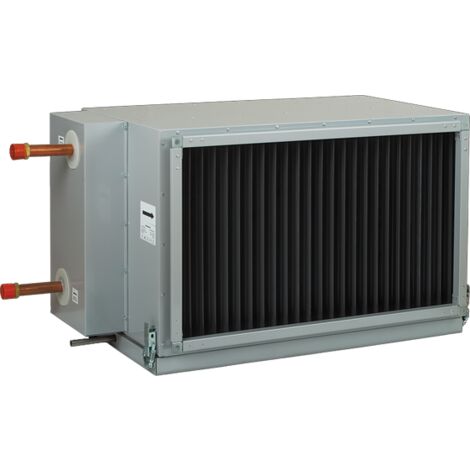 Module échangeur - OKW 500x300-3 - OKW500300-3 ECONOPRIME - OKW500300-3