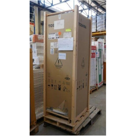 module ecs integree estia -