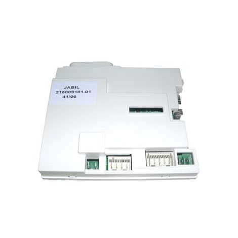 MODULE + EEPROM VIERGE CONDENSER DRYERS pour SECHE LINGE...