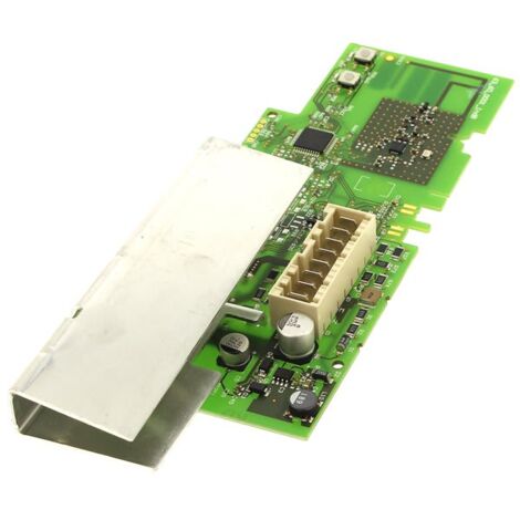 Module electronique 087261 pour Seche-serviettes Atlantic
