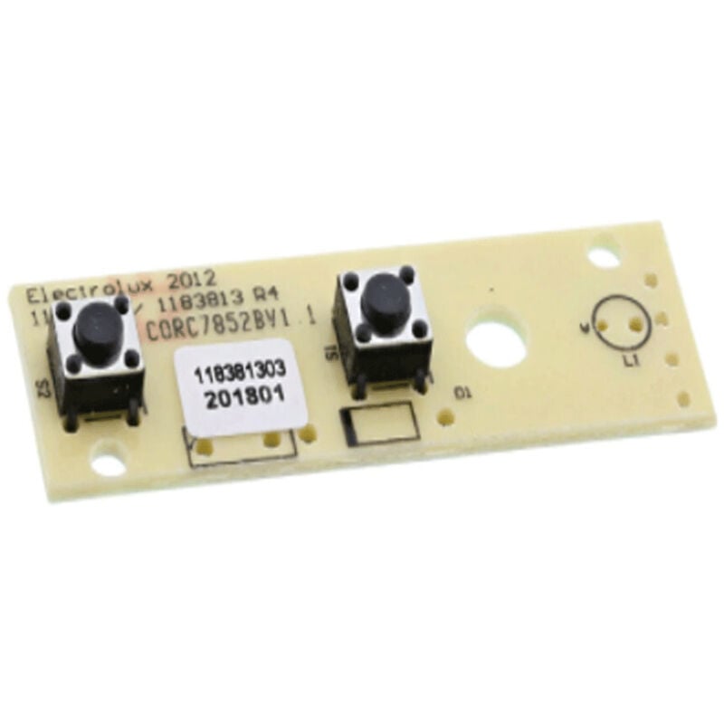 Module électronique d'origine