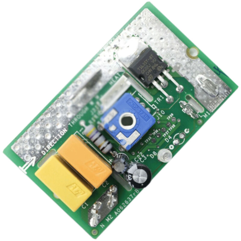 Module electronique d'origine