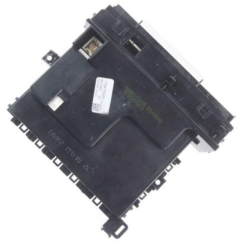 Module électronique