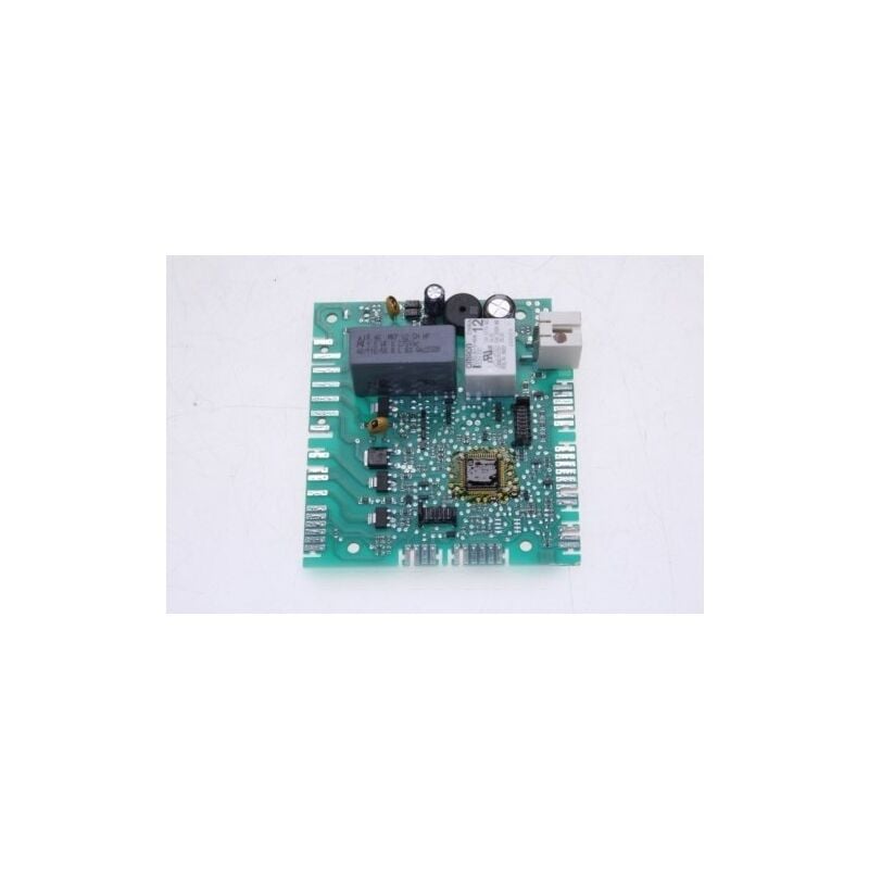 Rosieres - Module électronique pour Lave-vaisselle 41029102