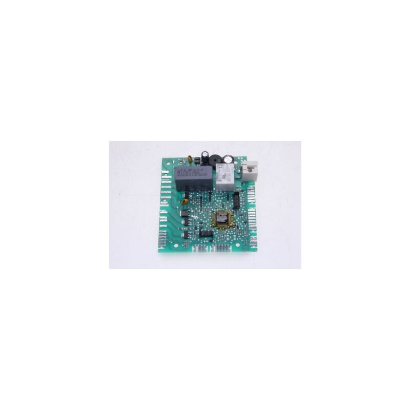 Rosieres - Module électronique pour Lave-vaisselle 41029102