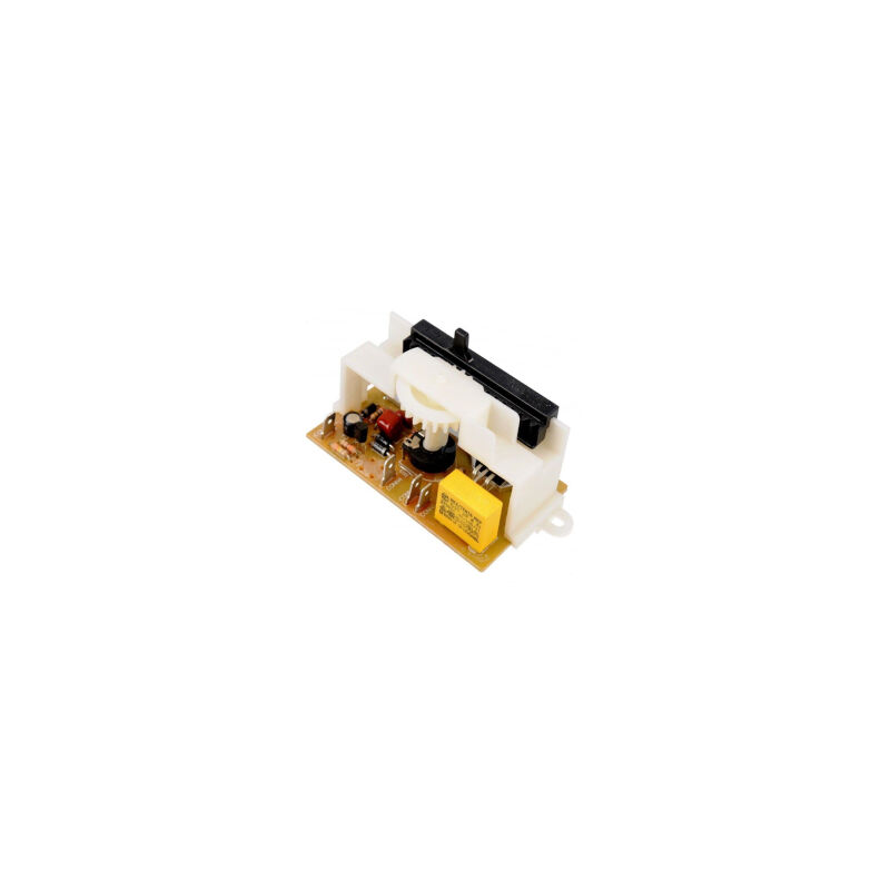 Module electronique d'origine Aspirateur 1128973516 Electrolux Aspirateur 1128973516 Electrolux
