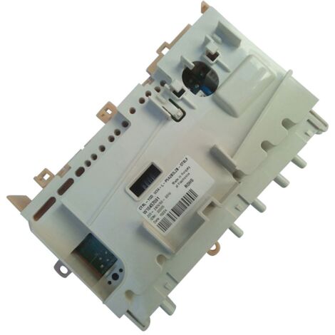 Module électronique (481010457091) Lave-vaisselle WHIRLPOOL, BAUKNECHT, IGNIS