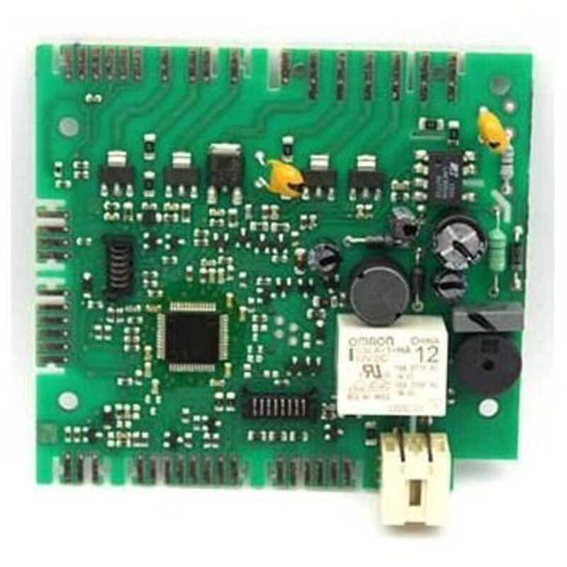 Home Equipement - Module electronique lv Candy 49028920