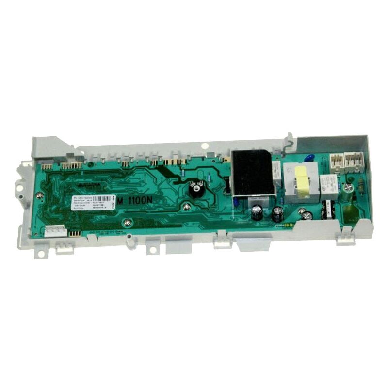 FAR - module electronique pour lave linge 973913101228010