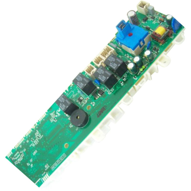 Module électronique d'origine