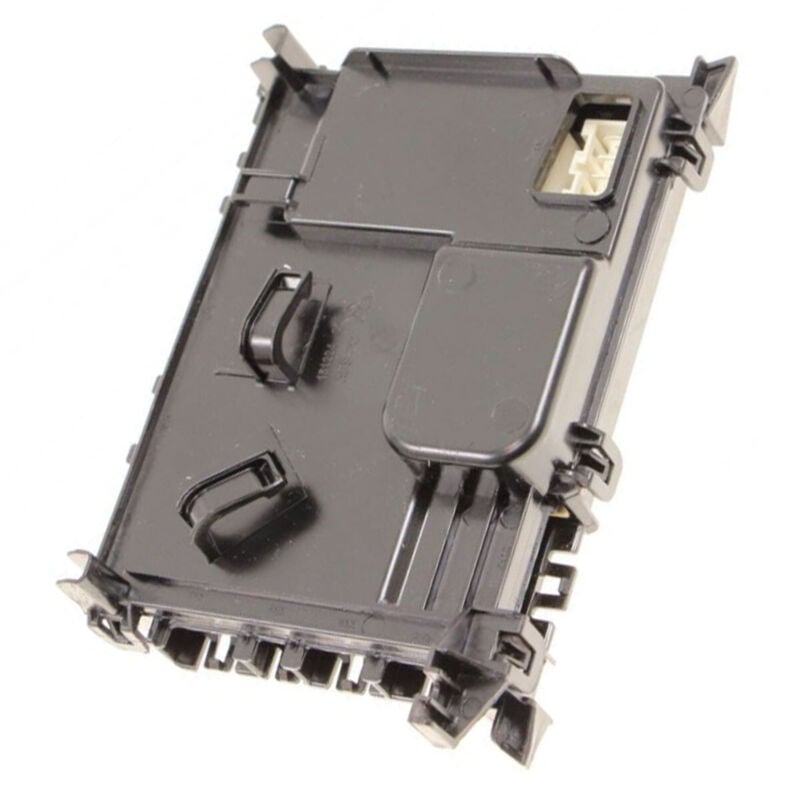 Module électronique