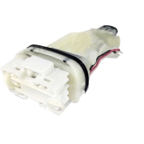 Module électronique