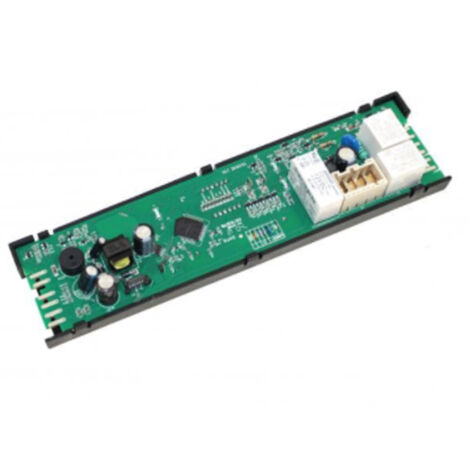 Module électronique