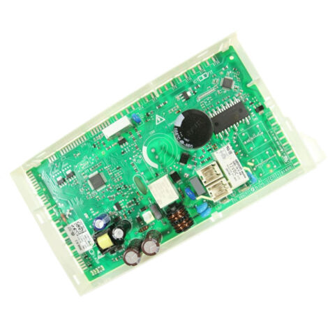 Module électronique