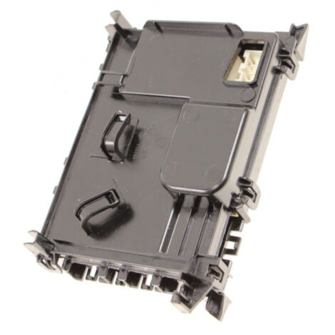 Module électronique