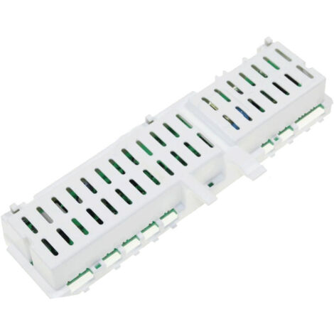 Module électronique
