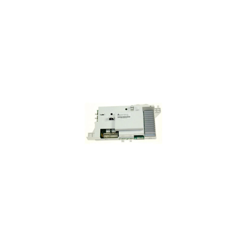 Carte électronique pour Lave-Linge Indesit C00298694