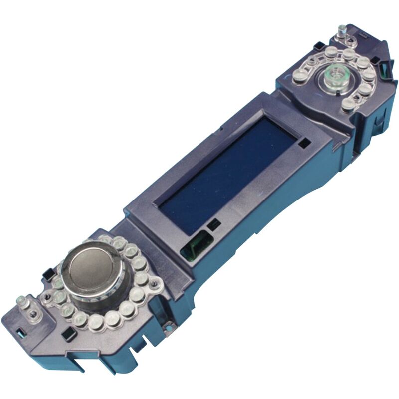 Carte électronique, module de puissance