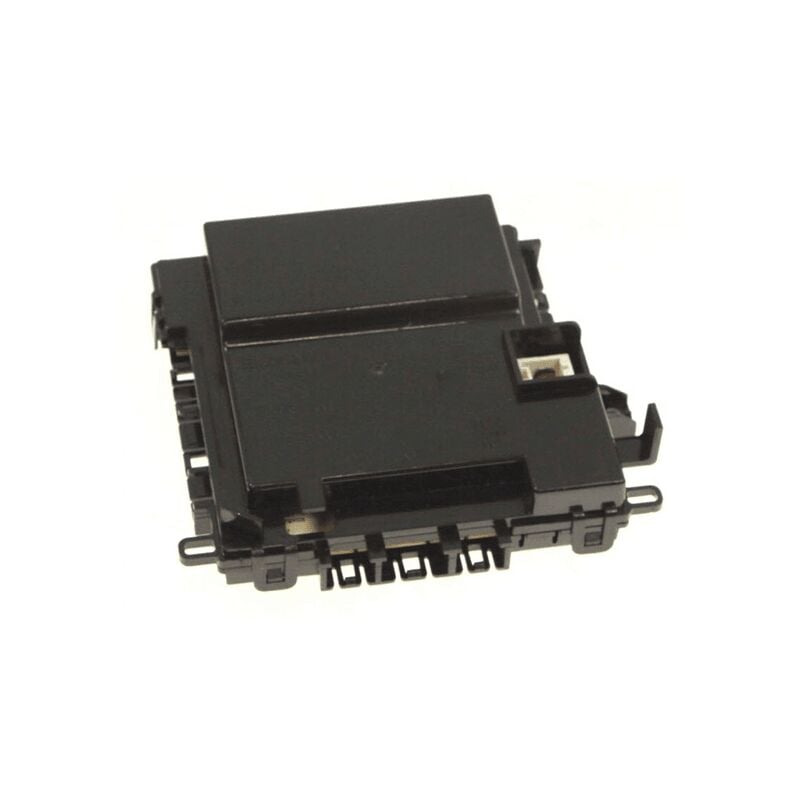 Beko - module electronique C614920YT pour lave vaisselle ...
