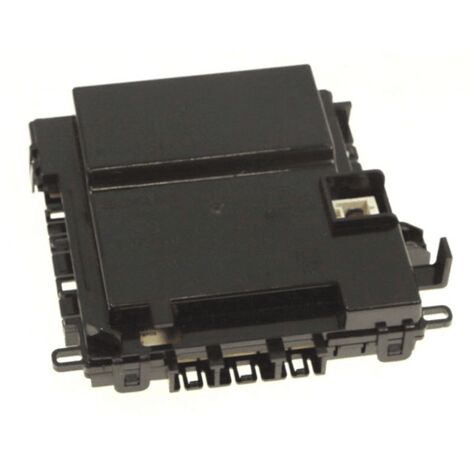 MODULE ELECTRONIQUE C614920YT POUR LAVE VAISSELLE BEKO - 1739130391