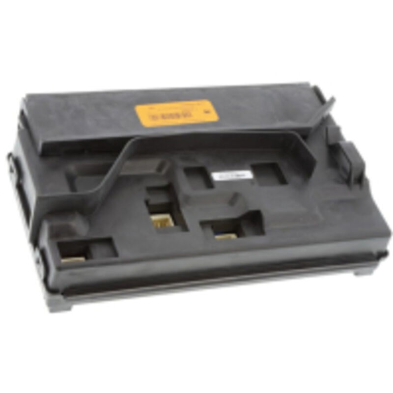 Module electronique cable pour lave-linge Electrolux 137043220