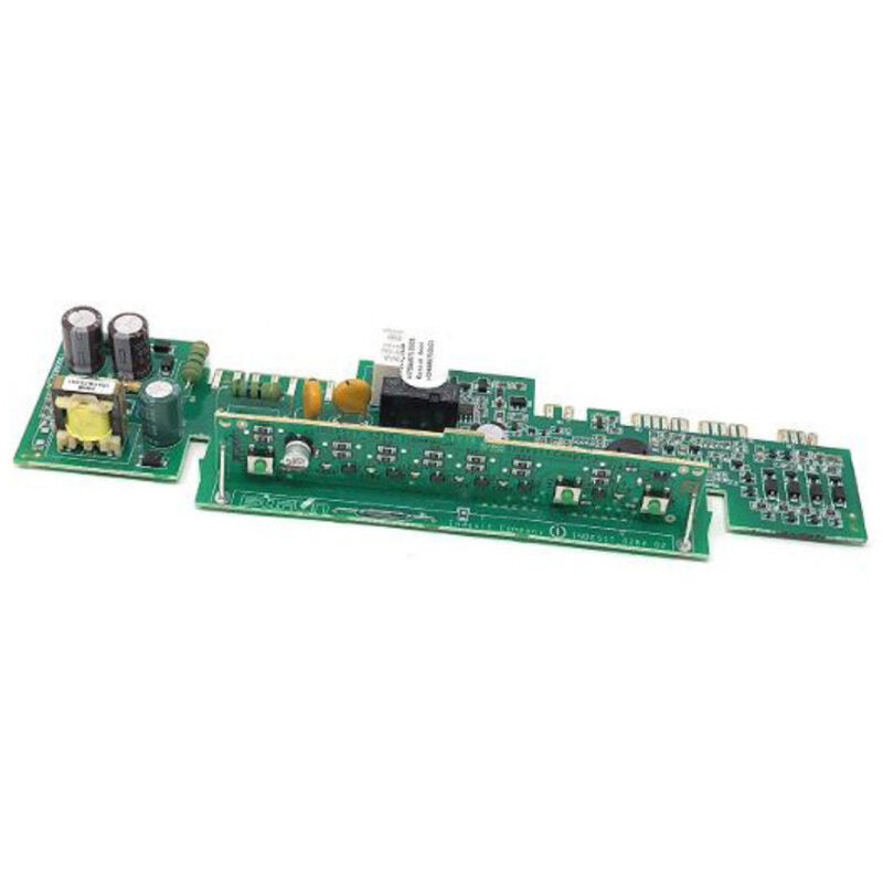 Indesit - Module 2.0 pour refrigerateur C00382304