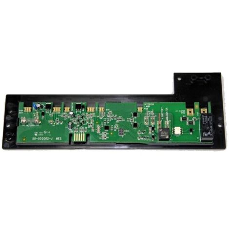 Module Electronique Complet 100-250v 289034703 Pour REFRIGERATEUR