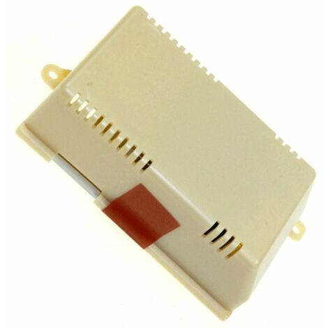 Module électronique complet d'origine (241266107) Réfrigérateur, congélateur DOMETIC