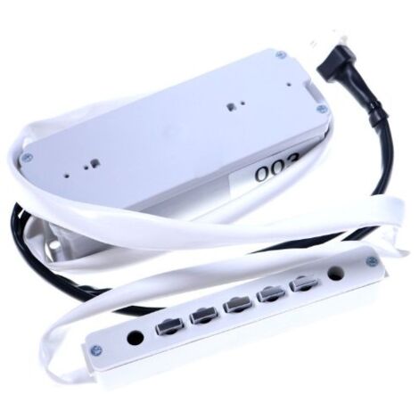 MODULE ELECTRONIQUE DE CONTROLE 3 VITESSE POUR HOTTE FALMEC - 105080914