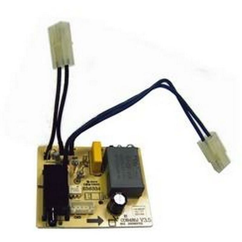 Module électronique de puissance d'origine