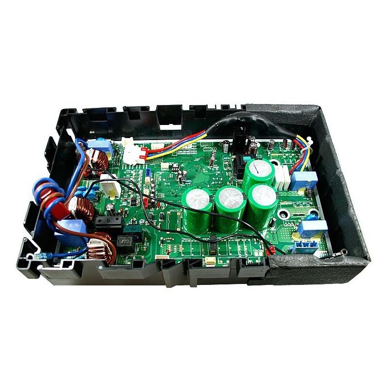 LG - module electronique de puissance pour climatiseur ...