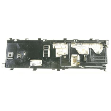 MODULE ELECTRONIQUE DE PUISSANCE POUR LAVE LINGE BEKO - 2844490070